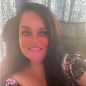 Meet your Posher, Dianne